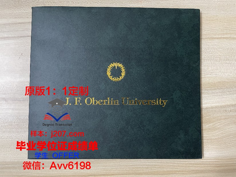 图宾根大学毕业证书图片高清(图宾根大学雕像含义)