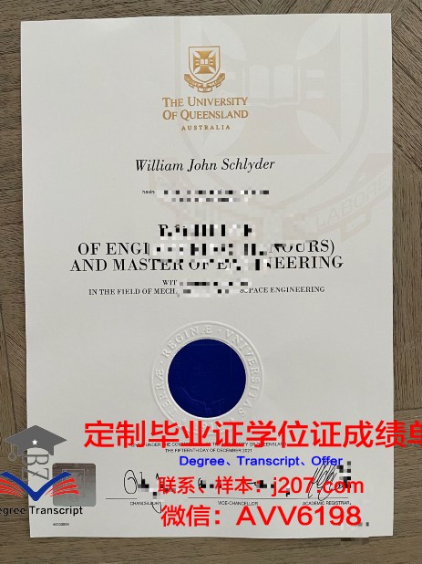 图卢兹第三大学毕业证书图片模板(图卢兹第三大学怎么样)