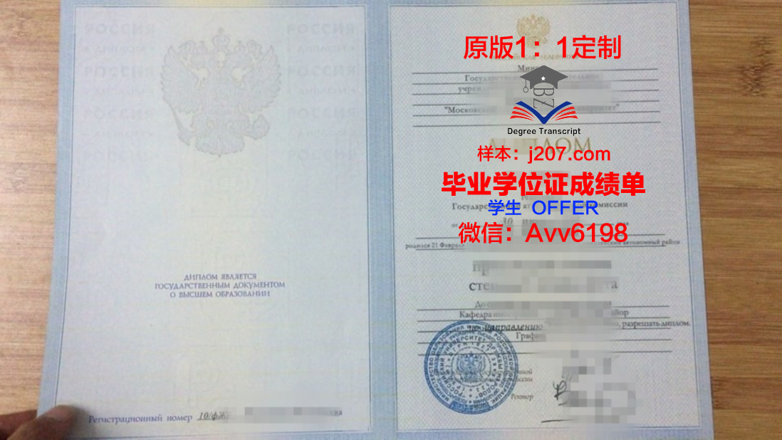 俄罗斯经济大学diploma证书(俄罗斯经济学硕士)