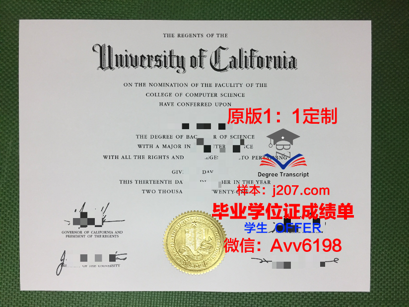 国际法律与商务学院毕业证(国际法律与商务学院毕业证一样吗)