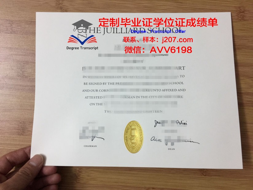 国立音乐师范学院毕业证模板(国立音乐学院是什么意思)