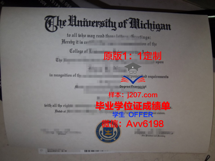 国际法律与经济学院拿不了毕业证(国际法律与经济学院拿不了毕业证怎么办)