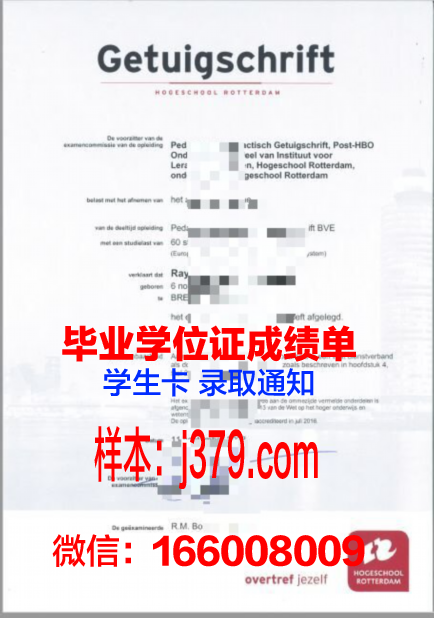 国际奢侈品市场营销学院学位证书(奢侈品商学院是干什么的)