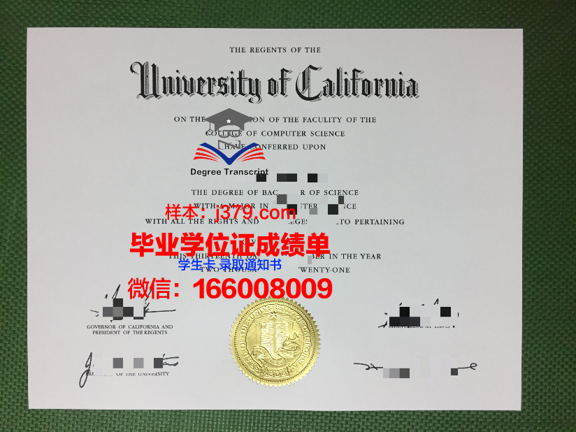国际研究学院毕业证成绩单(国际大学毕业证)