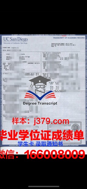 塔拉特理工学院成绩单：展现教育实力与人才培养成果