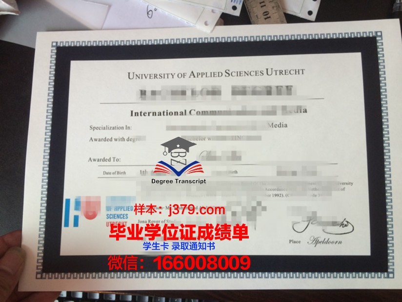 塞伊奈约基应用科学大学毕业证图片(塞伊奈约基图书馆案例分析)