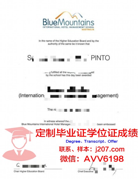 图卢兹高等美术与表演学院博士毕业证书(图卢兹管理学院)