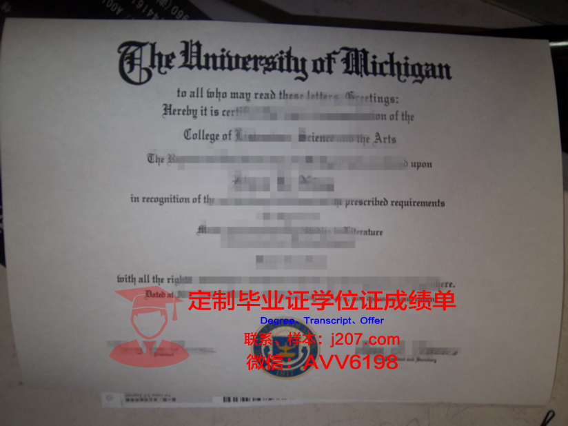 图卢兹第二大学毕业证样本(图卢兹第二大学官网)