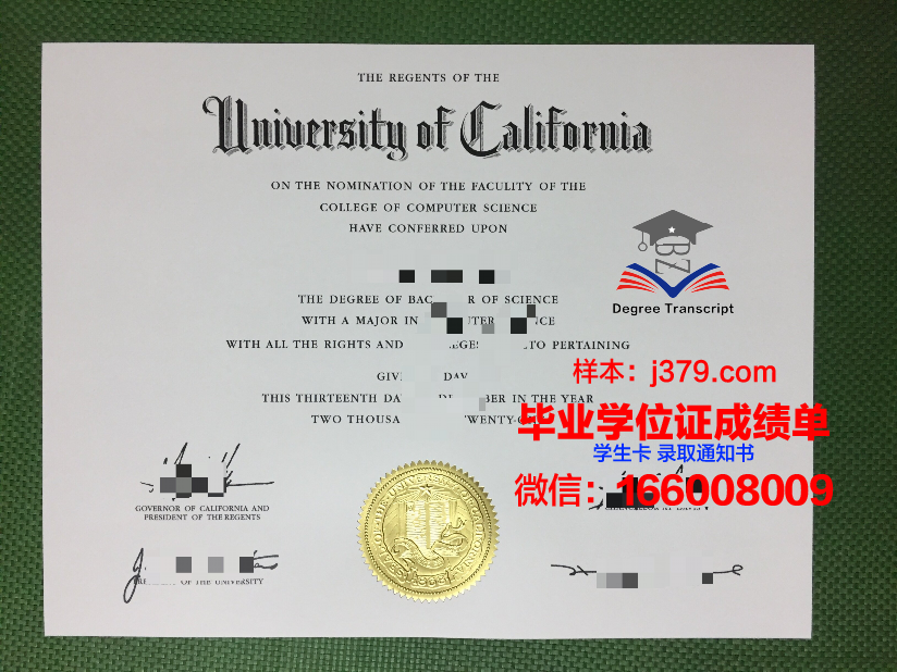 塔吉克斯坦国立商业大学毕业证(塔吉克斯坦留学生有钱吗)