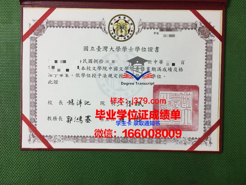 塔吉克斯坦国立师范大学毕业证书(塔吉克斯坦国立文化艺术学网络新闻培训项目设计)
