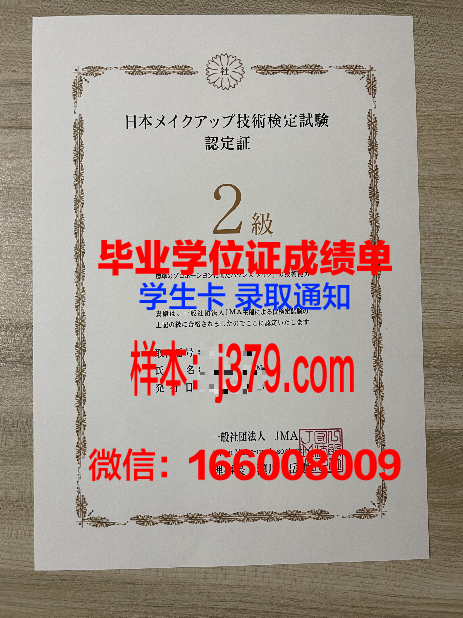 图尔-昂热-勒芒艺术与设计高等学院研究生毕业证书(勒图尔勒)