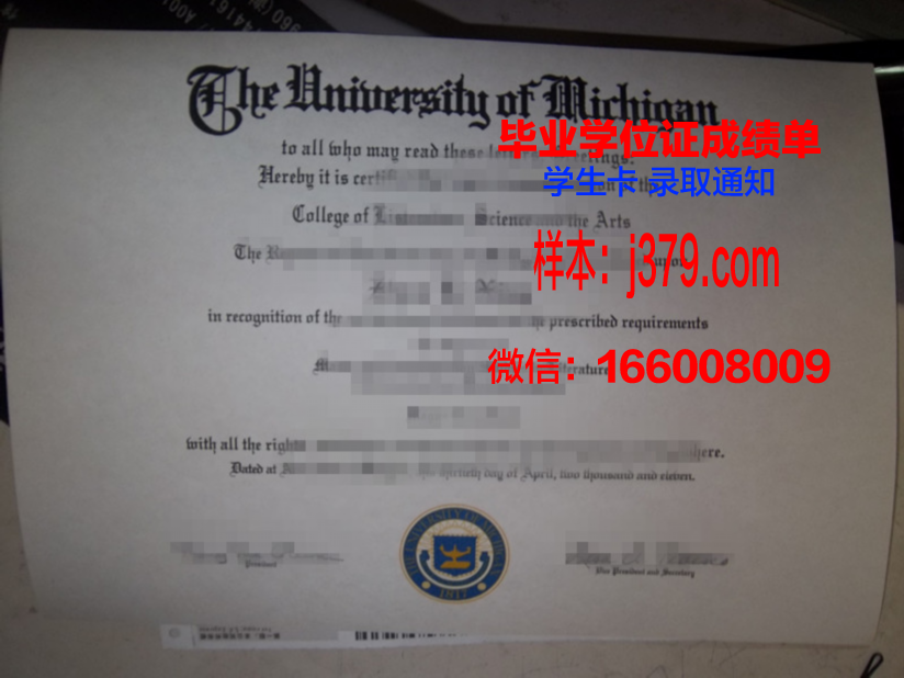 赤塔国立大学毕业证案例