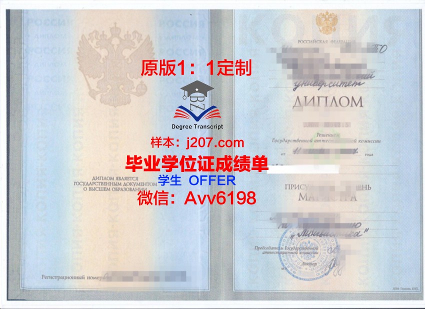 俄罗斯经济大学成绩单怎么打印(俄罗斯经济学院)