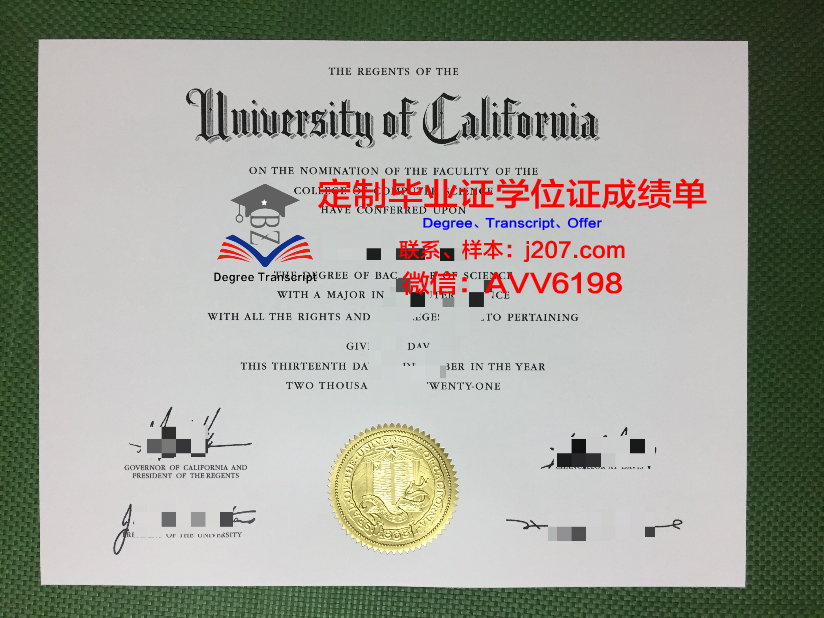 国际研究学院毕业证(国际研究学院毕业证图片)