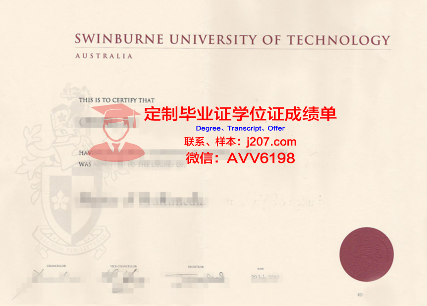 图尔-昂热-勒芒艺术与设计高等学院毕业证原件