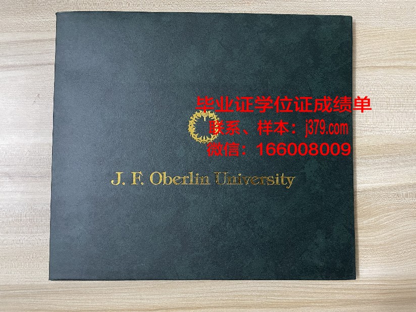赫罗纳大学的毕业证啥样(赫罗纳大学qs世界排名第几)