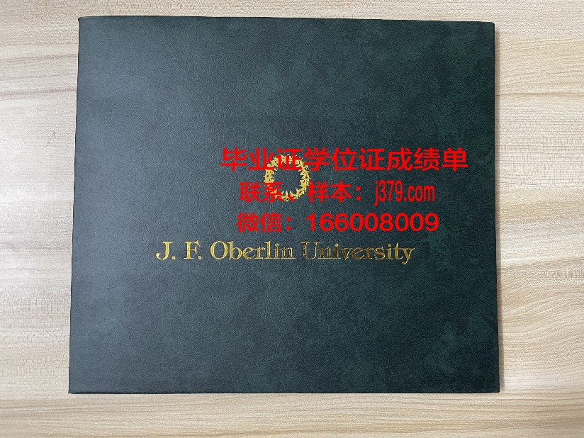 图卢兹第一大学毕业证(图卢兹大学本科申请)