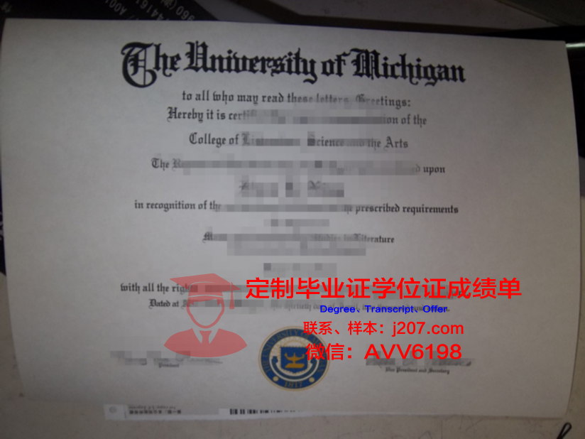 国际医药大学毕业证成绩单：承载荣誉与努力的证明