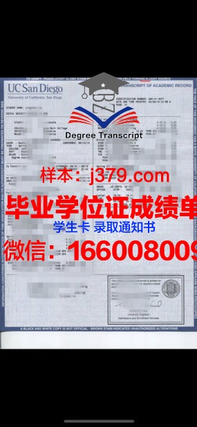塔工院成绩单：记录奋斗足迹，见证成长历程