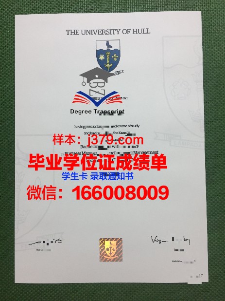 赫尔大学学生卡(赫尔大学新生群)