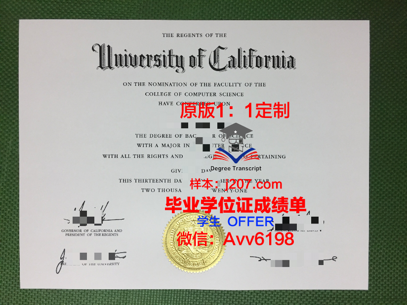 图卢兹国立高等化学工艺与技术工程师学院拿不了毕业证