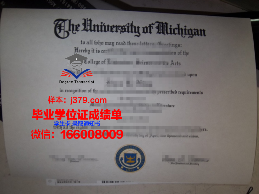 塔伊兹大学毕业证壳子(塔夫斯大学毕业证)