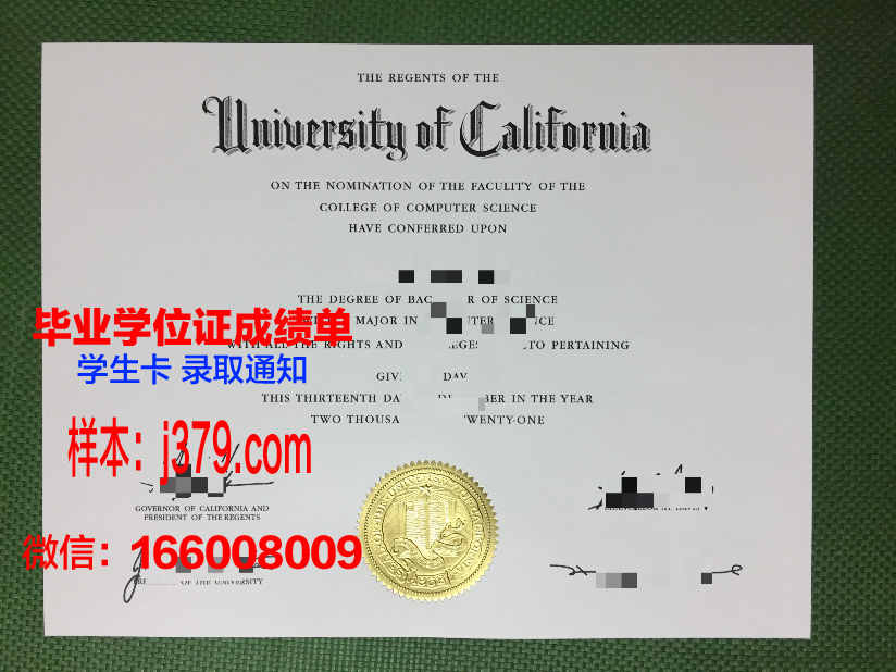 图卢兹高等商学院毕业证什么样子(图卢兹高商学费)