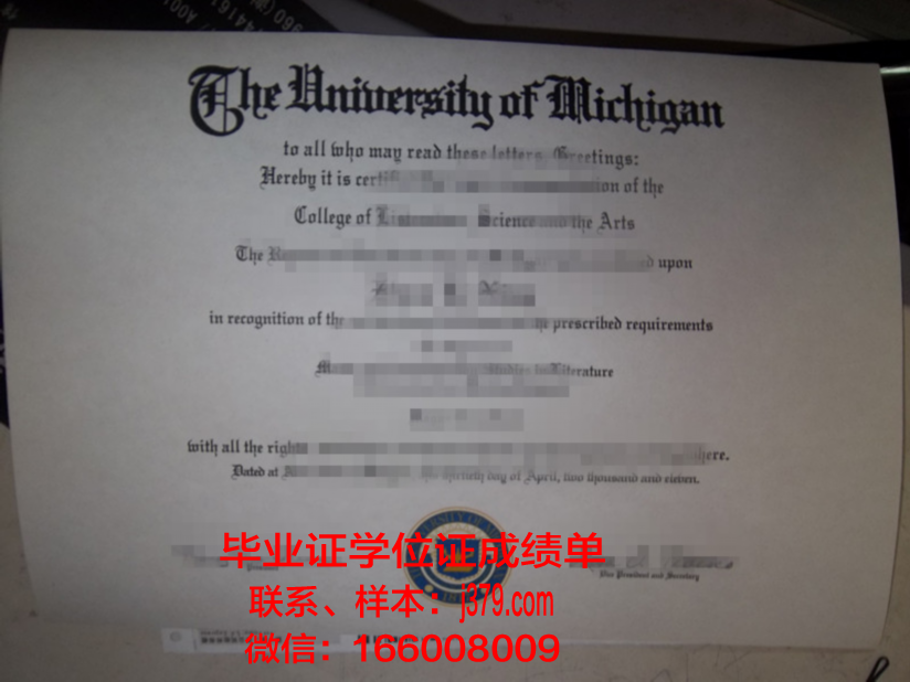 塔拉特理工学院毕业证翻译(塔拉特理工学院毕业证翻译成英文)