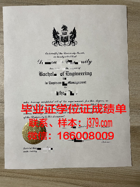 贡达尔大学毕业证尺寸(贡达尔大学毕业证尺寸是多少)