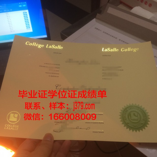 国际设计与服务学院毕业证是什么模样(国际设计学院排名)