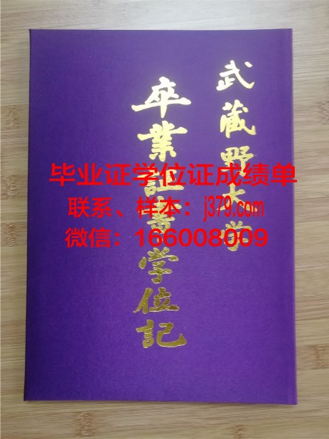 费尔利迪金森大学毕业证壳子(费尔利迪金森大学怎样)