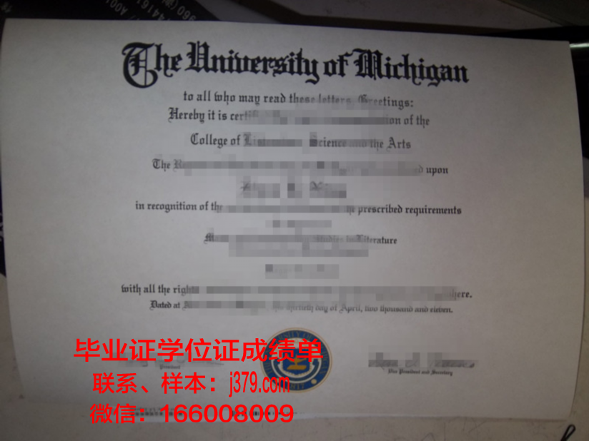 贾普毕业证成绩单：揭示教育制度下的个体命运