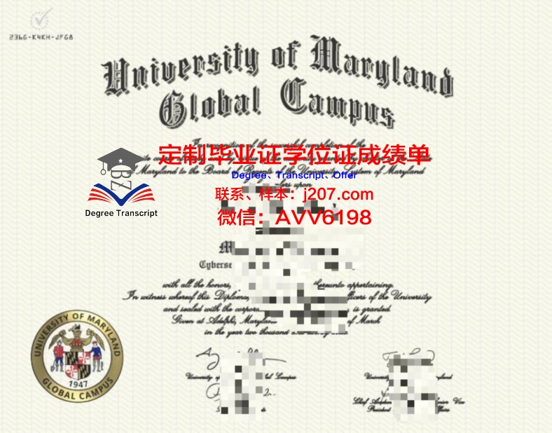 国际培训学校校园卡(国际培训学校校园卡怎么用)