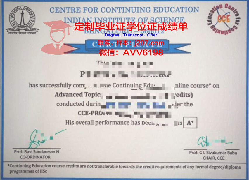 图卢兹高等美术与表演学院毕业证照片(图卢兹应用科学学院)