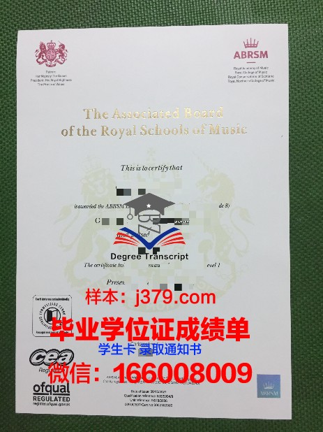 图卢兹高等艺术学院成绩单(图卢兹音乐学院)