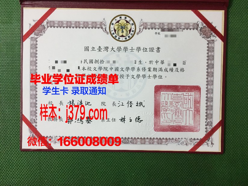赤塔国立师范学院证书成绩单(赤塔国立大学)