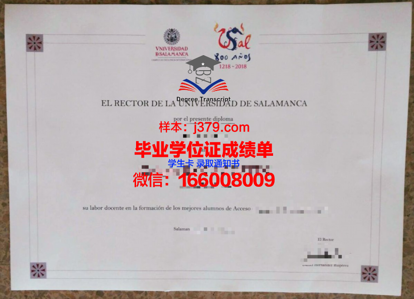 费萨拉巴德农业大学硕士毕业证：开启农业科研新篇章的钥匙