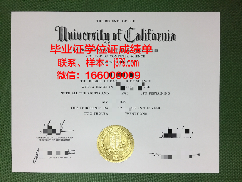 塔拉特理工学院毕业证翻译(塔拉特理工学院毕业证翻译成英文)
