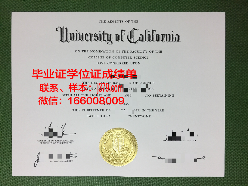 图卢兹第三大学毕业证照片(图卢兹第三大学毕业证照片是几寸的)