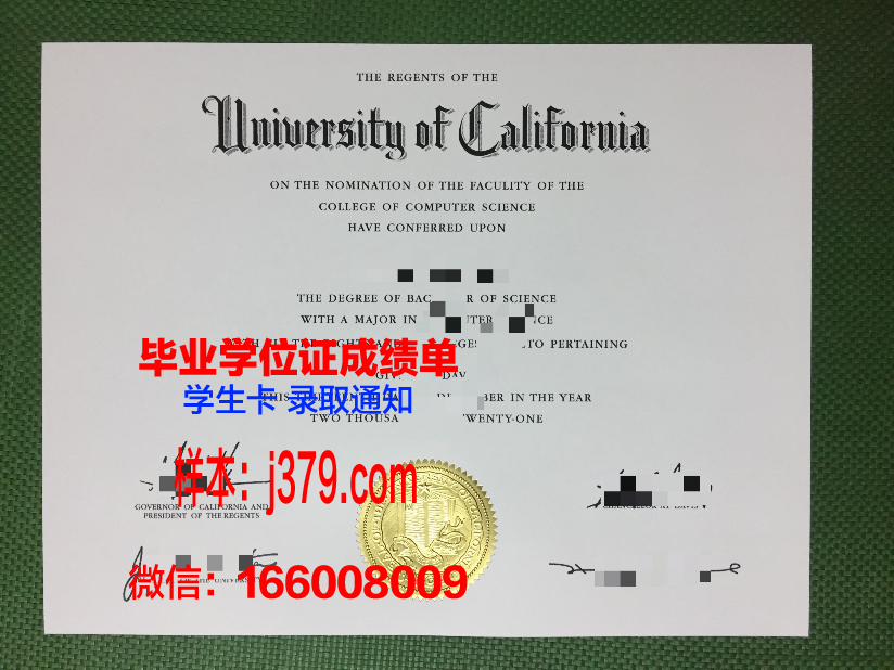 赤塔国立大学毕业证案例