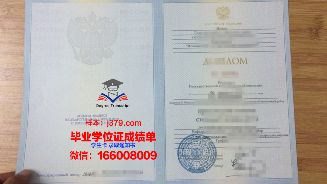 俄罗斯国立知识产权学院文凭(俄罗斯知识产权保护)