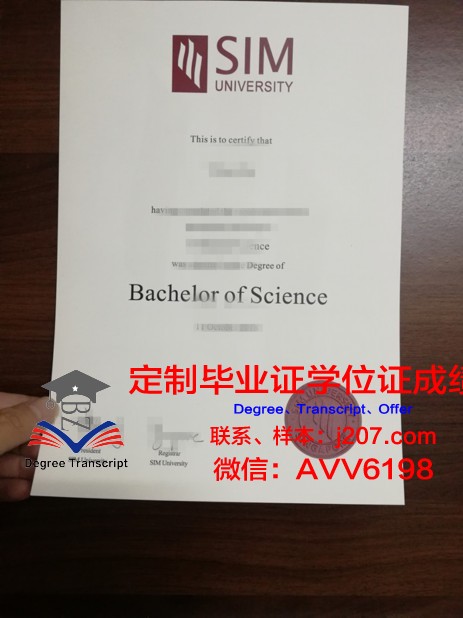 国际管理学院LINK博士毕业证(国际管理学院link博士毕业证书图片)