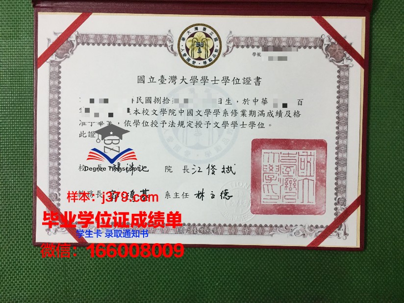 塔吉克国立语言学院的毕业证啥样(塔吉克斯坦国立文化艺术学网络新闻培训项目设计)