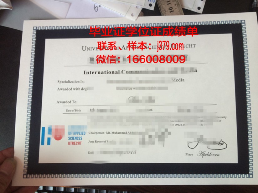 塞伊奈约基应用科学大学研究生毕业证(塞伊奈约基图书馆)