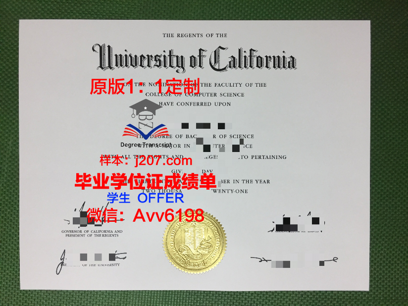 国际医药大学毕业证成绩单：承载荣誉与努力的证明