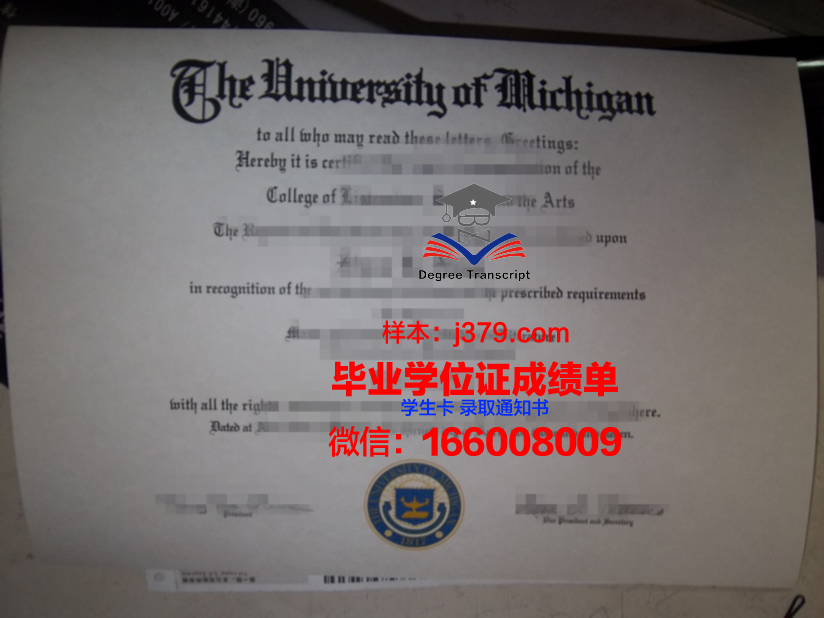 国立高等电子及电子应用学院毕业证照片(国立高等电子及电子应用学院毕业证照片)