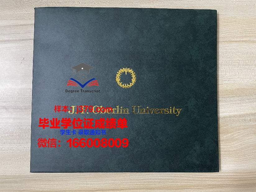 图宾根大学diploma证书(图宾根大学申请难度)