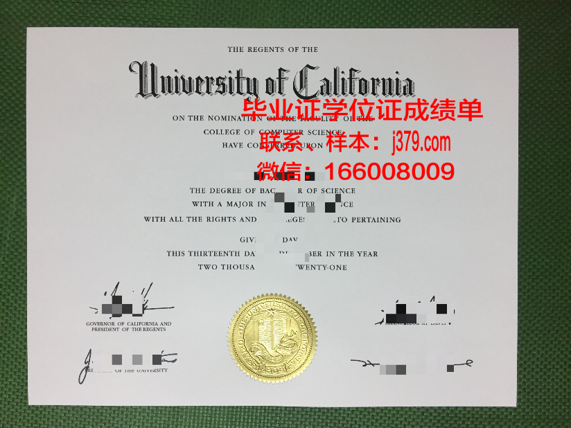 塔林理工大学毕业证真伪(塔沟毕业证什么样子)