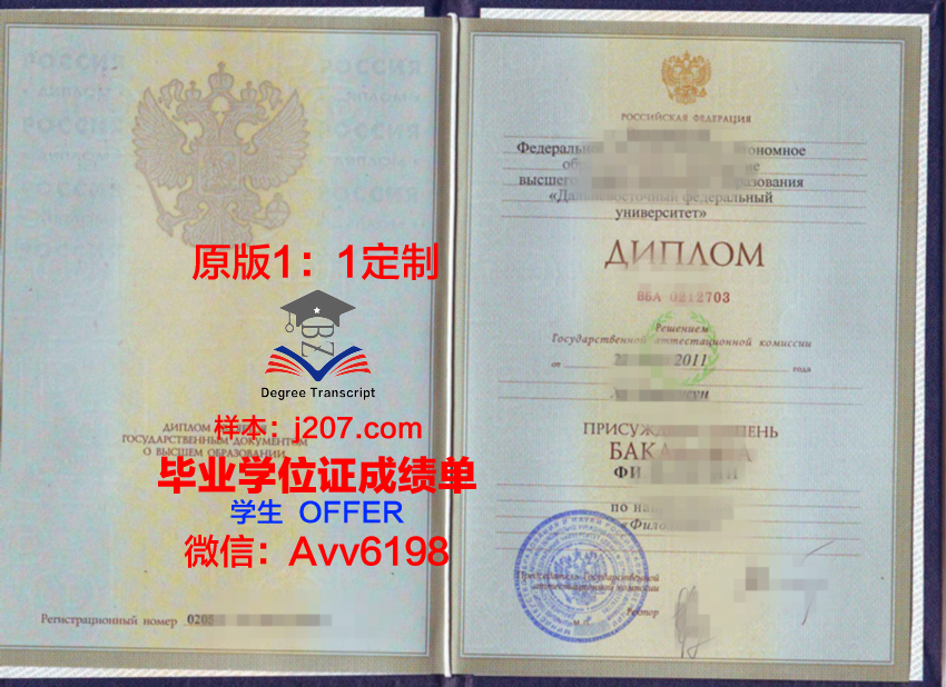 俄罗斯科学院远东研究所毕业证什么样子(俄罗斯远东学院怎么样)