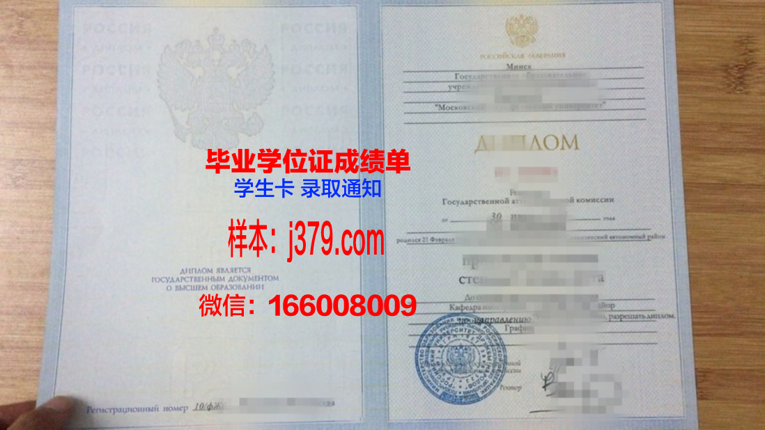 俄罗斯友谊大学的毕业证都能做(俄罗斯友谊大学相当于国内什么大学)